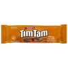 Arnotts - Tim Tam Caramel Biscuits 175g Photo