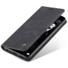Happy Dayz Samsung A72 Flip Cover Black Photo