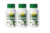 Moringa Capsules 120's x 3 Dietary Supplement Photo