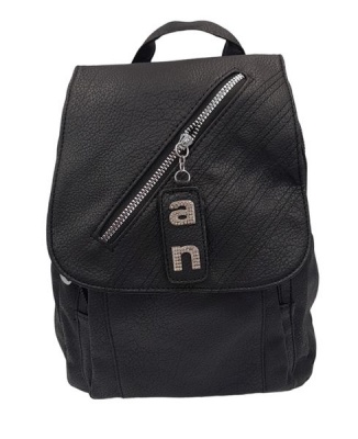 Elegant Backpack Handbags for Women Travel Carry On Backpacks Ladies Bags