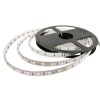 LED Strip Lights - 5M RGB Colour Changing SMD5050 LEDs Photo