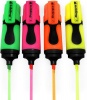 Edding 7/4 Mini Highlighter Set 4 piecess. Photo