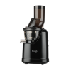 Kuvings B1700 Phantom Black Slow Juicer/Cold Press Photo