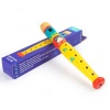 Mideer Vertical Flute Photo