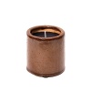 Goldie Candle - Indoor Candle PAJU Design Photo