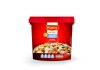 Royco Food Services Tub Cook-in-Sauce Chicken ala King 1kg Photo