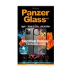 PanzerGlass Clear Case iPhone 12 6 1" Pro Photo