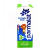 Parmalat Growth Milk 3 Photo