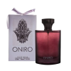 Oniro perfume 100ml Photo
