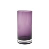 OMADA - Hi Ball Purple Set of 4 Photo