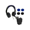 SPARKFOX PlayStation 4 Headset Gamer Combo Photo