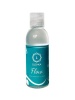 Lushka Flow Water Based Lube 150 ml Photo