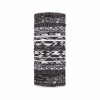 Buff UV NG Thabo Grey Photo