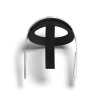 Oculus Quest 2 Elite Strap Photo