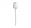 Eloff Soup Spoons Stainless Steel 18/0 - 48 Pack Photo