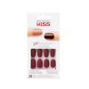 KiSS Gel Fantasy Nails Whatever Photo