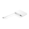 Huawei MateDock 2 Docking Station - White Photo