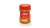 Lotus Biscoff Spread Crunchy 380g Photo