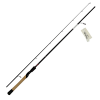 Daiwa Fishing Rod Fuego Bass SPIN FG702MFS Photo