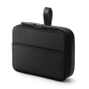 We Love Gadgets Storage Bag For Smart Watch Straps And Bands Photo