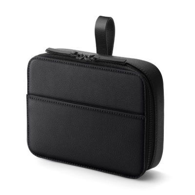 Photo of We Love Gadgets Storage Bag For Smart Watch Straps And Bands