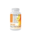 Skin Nutrition Calm Bright - 60 Capsules Photo