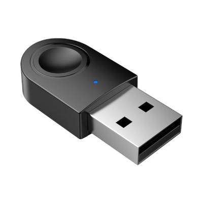 Orico USB Bluetooth50 Adapter