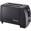 Pineware 2 - Slice Toaster Photo