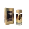 Extreme aoud 100ML Eau de parfum Photo