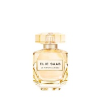 Elie Saab Le Parfum Lumiere Eau De Parfum for Women 30ml