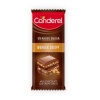 Canderel Chocolate Slab - Wonder Crispy - 100g Photo