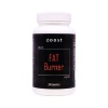 Zoost Natural Fat Burner Weight Loss and Metabolism Boosting Supplement