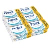 Protex Deep Clean Bar Soap Bulk Pack - 12 X 200g Photo