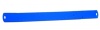 Hacksaw Blades Per Dozen Photo