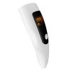 Professional 999999 Flash IPL Hair Removal Laser Epilator For Women Photo