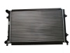 Radiator for Golf 5 & Jetta 5 1.6/2.0 Photo