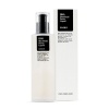 Cosrx BHA Blackhead Power Liquid Photo