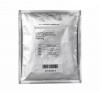 Anti-Freeze Membrane for Fat freezing -Cryolipolysis Photo