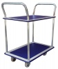 Caslad - SPS2 Stock Picking Trolley 2 Tier Photo