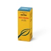 Dermoscent Eco - Vet 50ml Eco Bone Photo