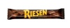 Storck Riesen Chocolate Stick 45g Photo