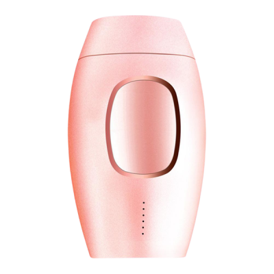 Photo of IPL Hair Remover - Pink