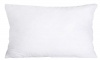 PepperSt Scatter Cushion - 50cm x 30cm Photo