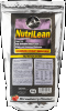 Apex NutriLean Nutrition Shake Strawberry Flavour 1kg Photo
