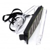 Predator Fly Fishing Lure Slit Box - Large Teardrop Photo