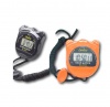 Stopwatch Timer set of 2 - Pro Sport - Gift Photo