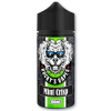 Vape Juice Mint Krisp Rockys Vape - 3mg Photo
