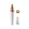 Battery Operated Eyebrow Hair Remover Photo