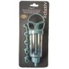Xclusiv - Icing Decorating Set - Photo