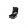 Argox 04-250 Thermal Printer Clamshell design Photo